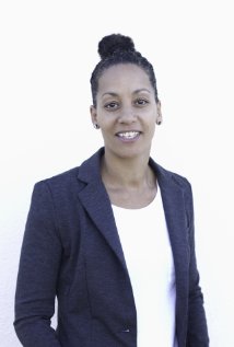 фото Nancy Yalley