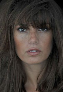 фото Romie Boccia