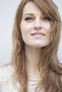 фото Anne Cecilie Ukkelberg