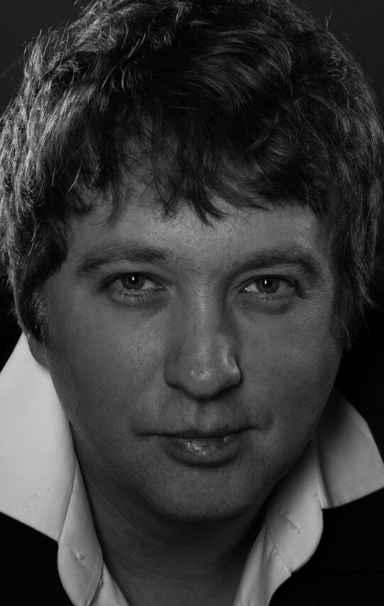 фото Алексей Белов