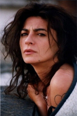 фото Пьетра Монтекорвино