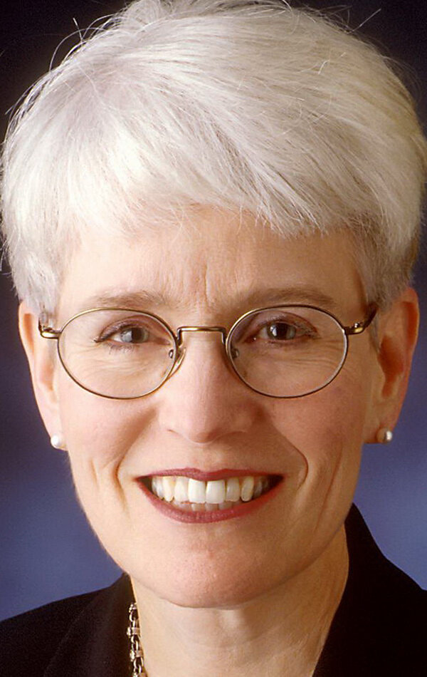 фото Мэри Сью Коулмэн