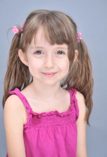 фото Kasimira Yasmin