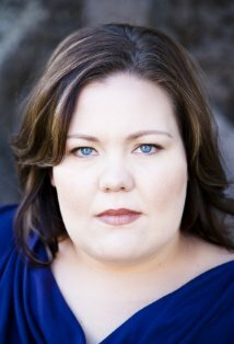 фото Дэни Бауэр