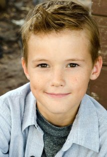 фото Кэннон Босардж