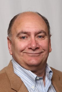 фото Michael F. Bavota