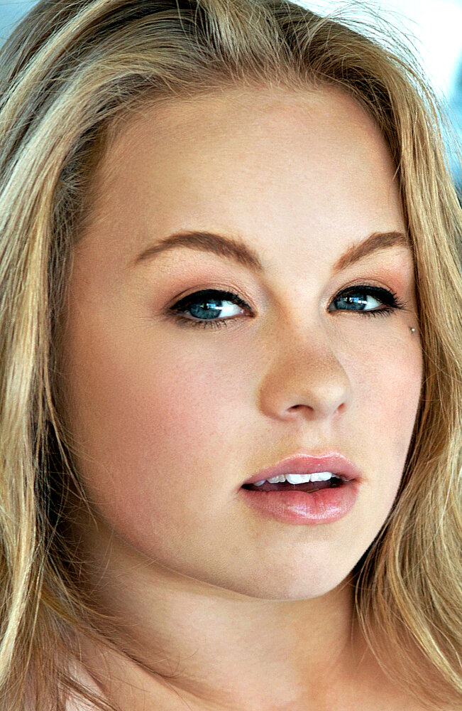 фото Мэдисон Чандлер