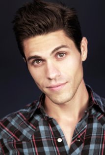 фото Michael Racanelli