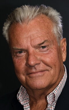 фото Питер Джейсон