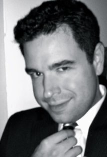 фото Mike Polizzi