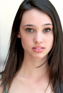 фото Karalynn Dunton