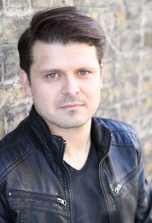 фото Матеус Гимараиш