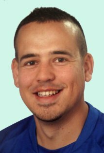 фото Johan Siefken