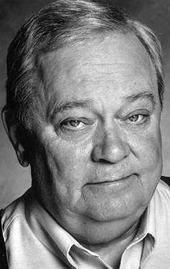 фото Эдди Джонс