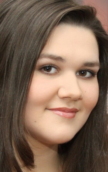 фото Дина Гарипова