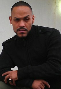 фото Фриско Косме