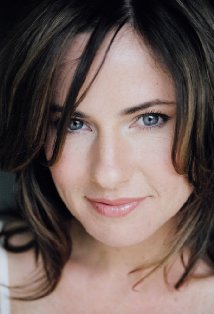 фото Пейдж Кинг