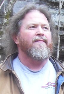 фото Керри М. Ричардсон