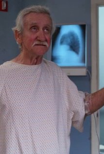 фото Роджер Е. Фантер