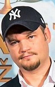 фото Симонас Ашкелавичюс