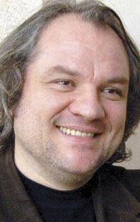 фото Желько Лучич