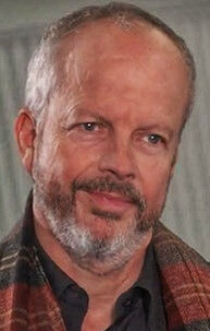 фото Клаус Гут