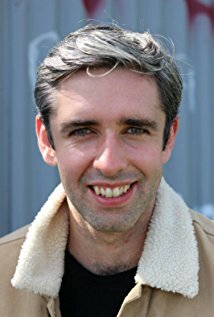 фото Йен Миэн