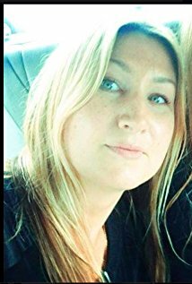 фото Свана Гисла