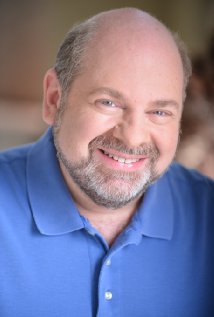 фото Jonathan Chisdes