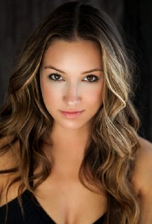 фото Lisa Bargman