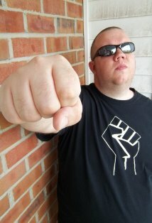 фото Patrick O'Sullivan