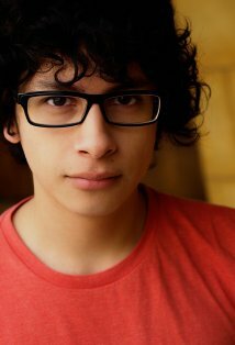 фото Кристофер Авила