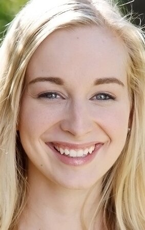 фото Стэйси Джакс