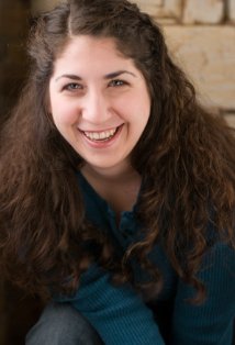 фото Alice Dranger