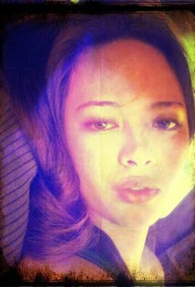 фото Катана Мартинес