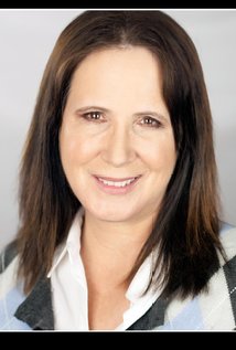 фото Marilyn Burns