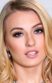 фото Наталия Старр