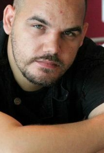 фото Michael Balch