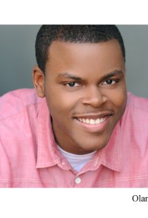 фото Olando Graves