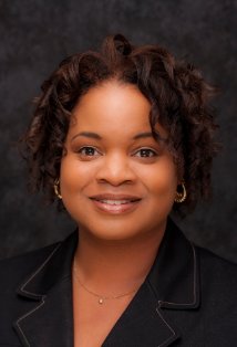 фото Рамона Уайт