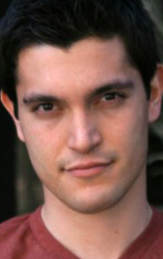 фото Умберто Кастро