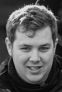 фото Эндрю Райч