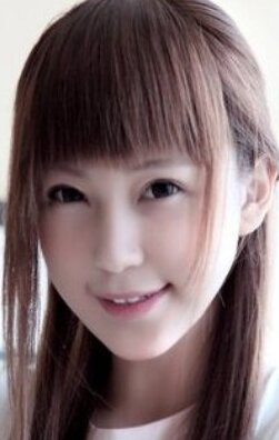 фото Aelke Mariska