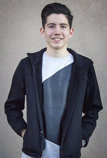 фото André Fernández