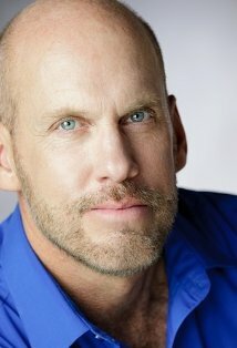 фото Corky Loupe