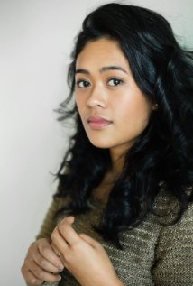 фото Виктория Мари