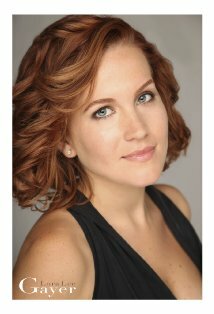 фото Lora Lee Gayer