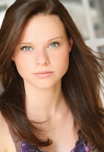 фото Jennifer Cipolla