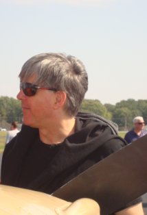 фото Igor Stephen Rados