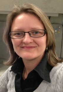 фото Лайла О’Ши